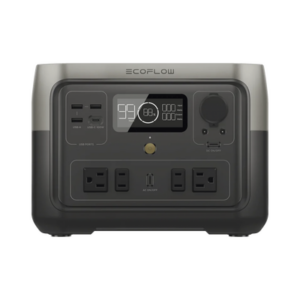 EcoFlow River 2 Max