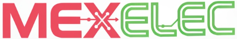 Mexelec